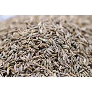COMINO GRANO B. 300 GRS